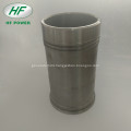 High quality yuchai YC6J125Z-T20 cylinder liner XCAE-00006